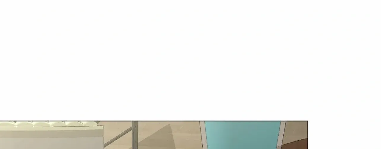 Illusion Chapter 31 page 49 - 