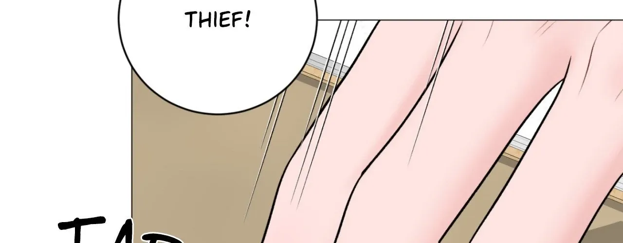 Illusion Chapter 31 page 51 - 