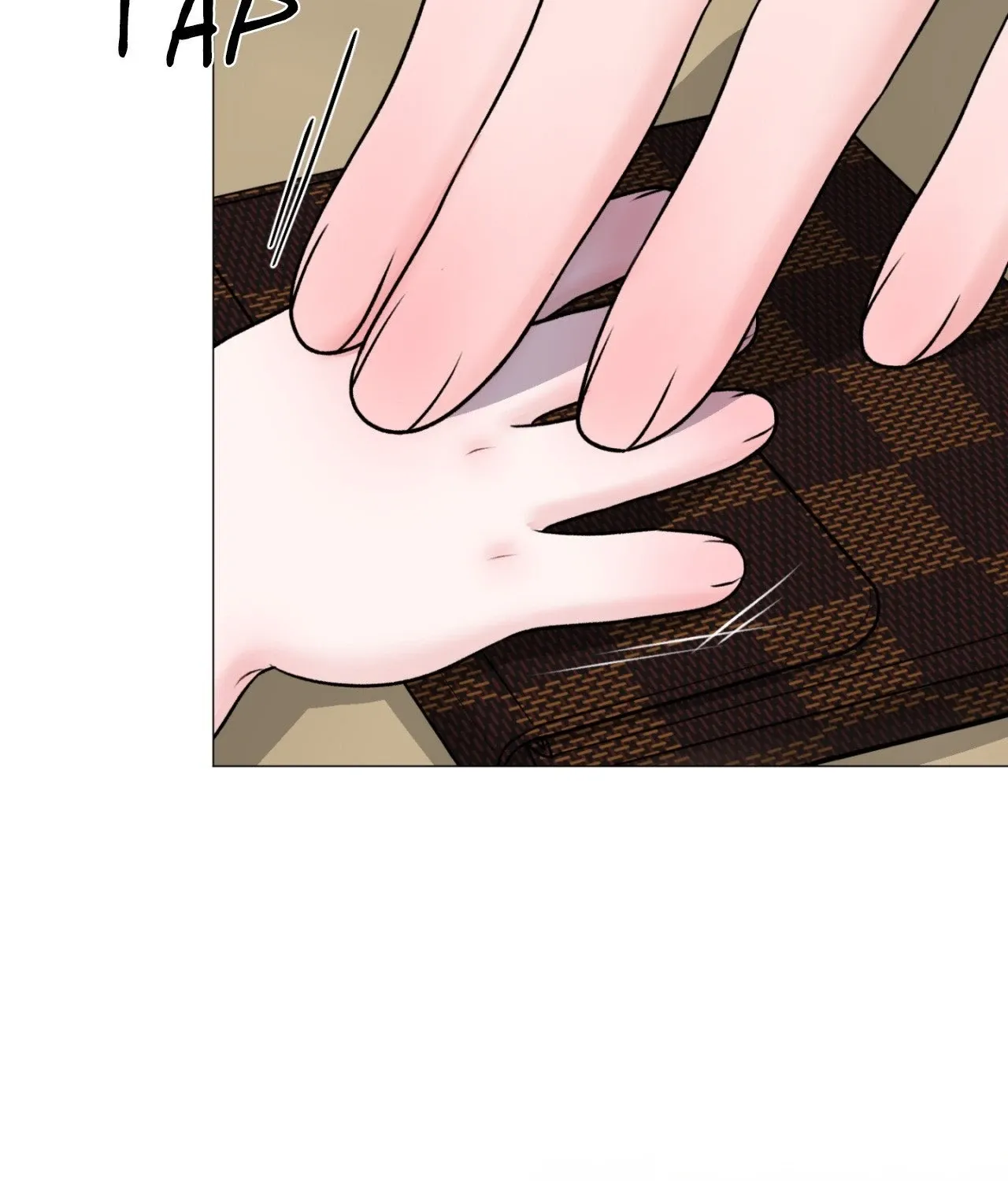 Illusion Chapter 31 page 52 - 