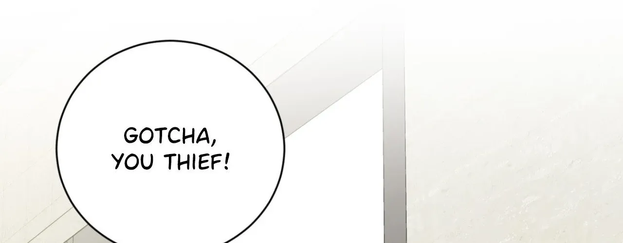Illusion Chapter 31 page 53 - 