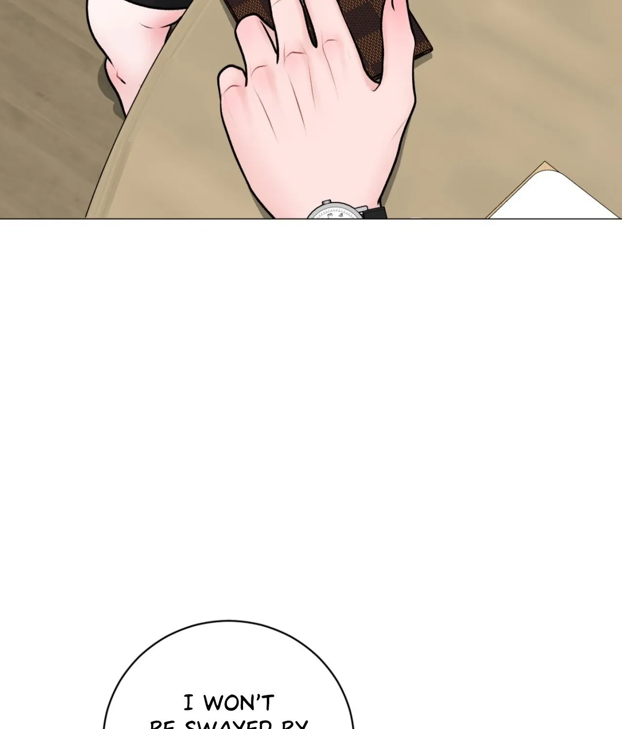 Illusion Chapter 31 page 58 - 