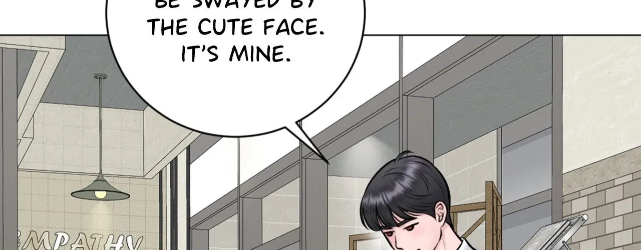 Illusion Chapter 31 page 59 - 