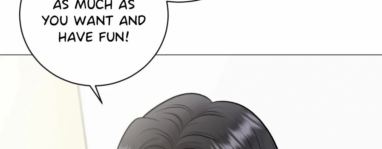 Illusion Chapter 31 page 7 - 