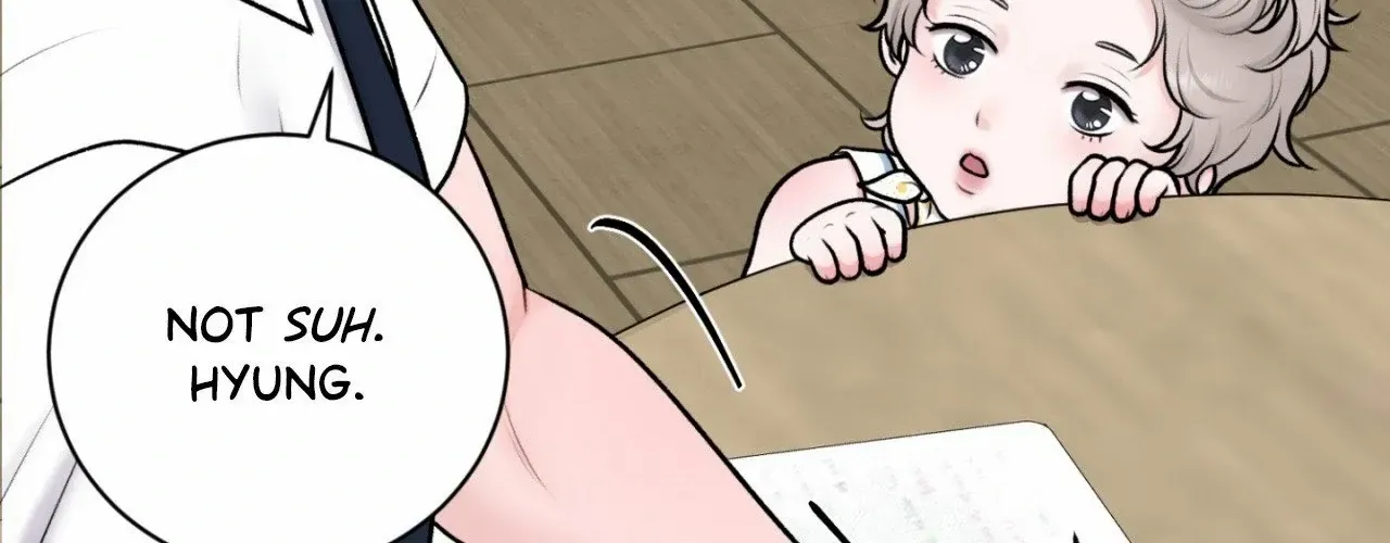 Illusion Chapter 31 page 62 - 