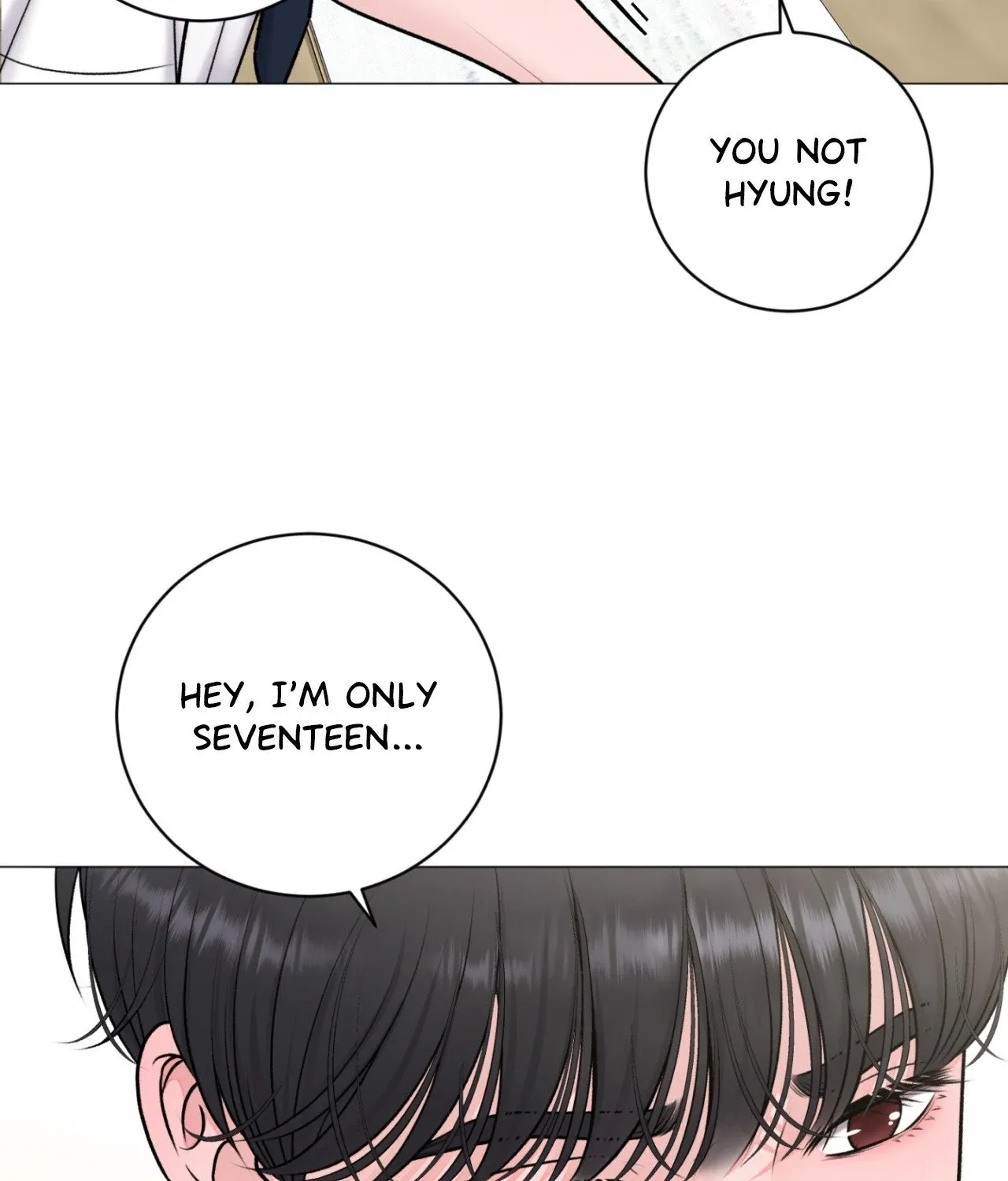 Illusion Chapter 31 page 63 - 