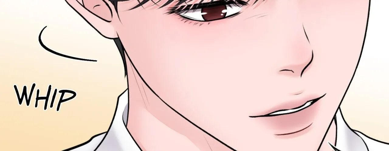 Illusion Chapter 31 page 64 - 