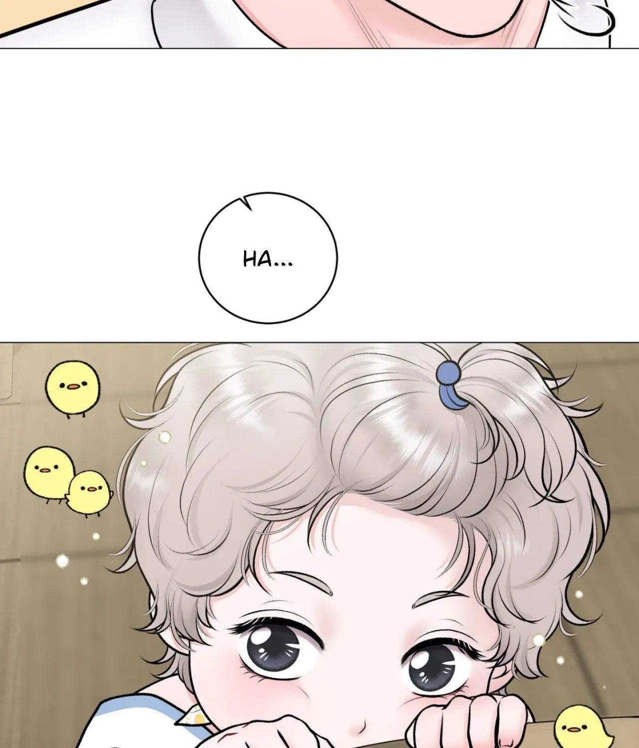 Illusion Chapter 31 page 65 - 