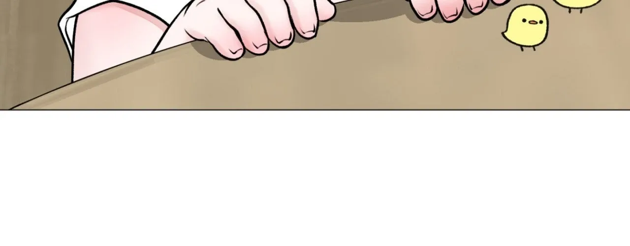 Illusion Chapter 31 page 66 - 