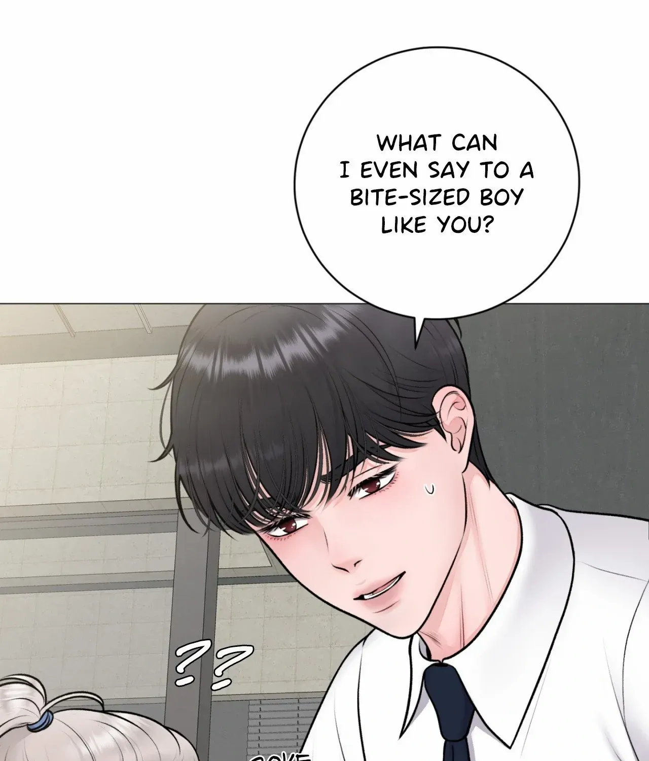 Illusion Chapter 31 page 67 - 