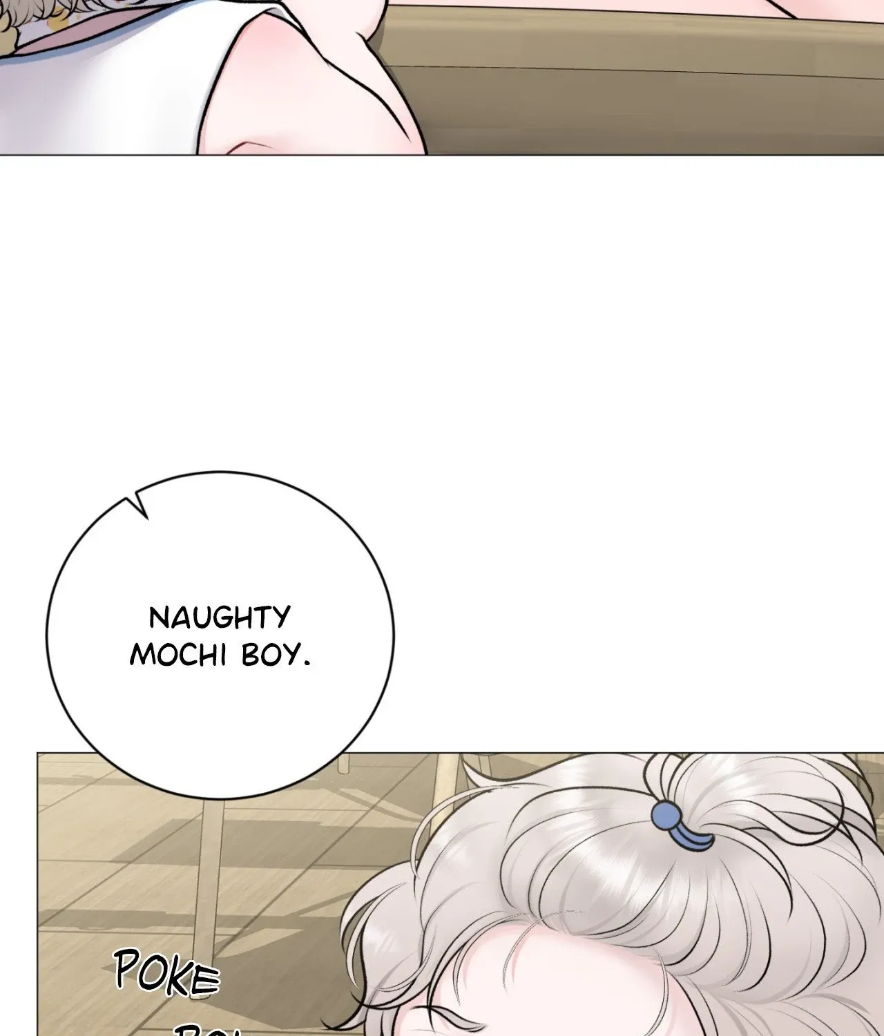 Illusion Chapter 31 page 69 - 