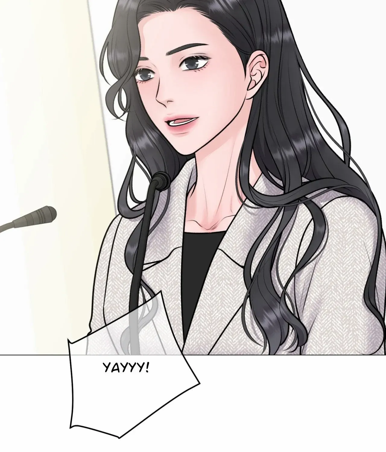 Illusion Chapter 31 page 8 - 