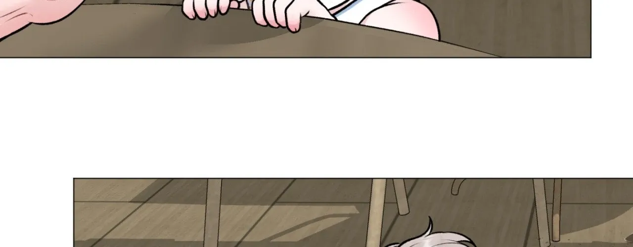 Illusion Chapter 31 page 72 - 