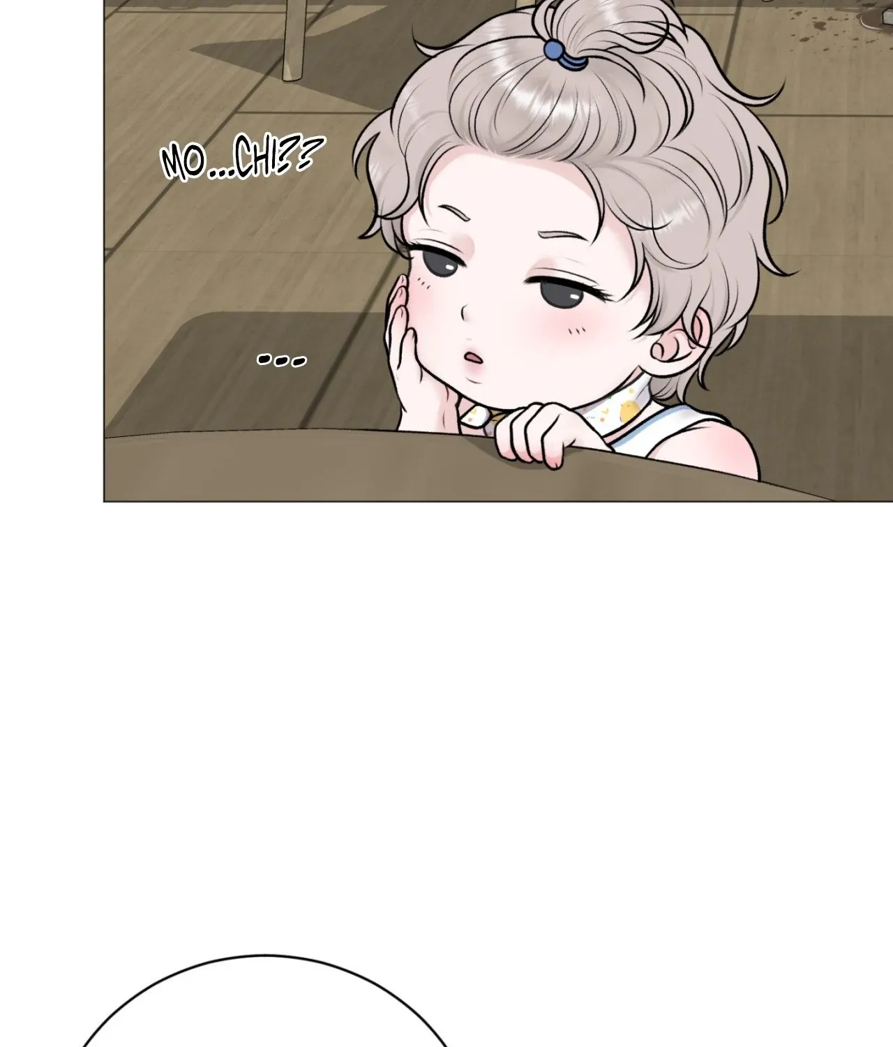 Illusion Chapter 31 page 73 - 