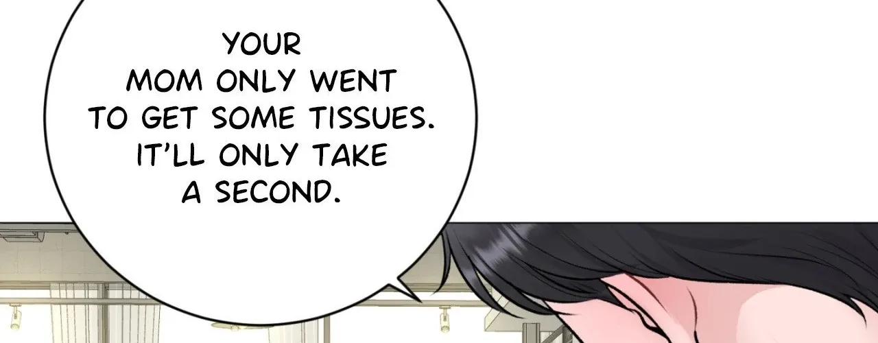 Illusion Chapter 31 page 74 - 