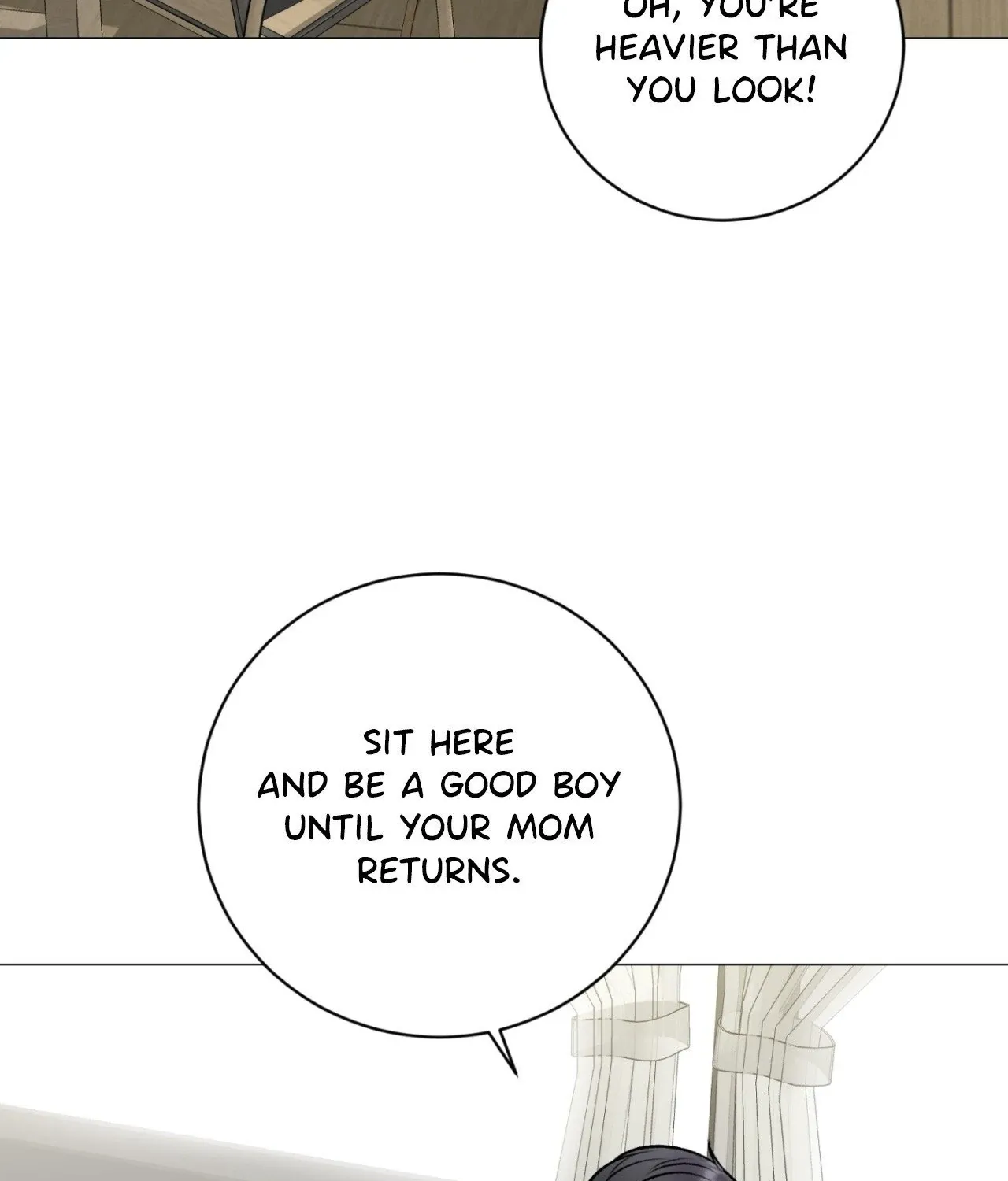 Illusion Chapter 31 page 79 - 