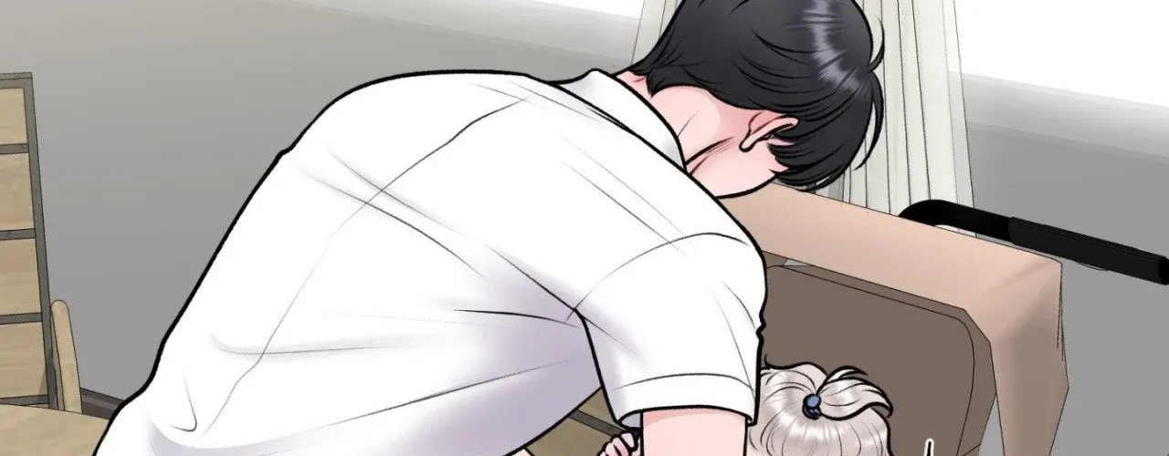 Illusion Chapter 31 page 80 - 