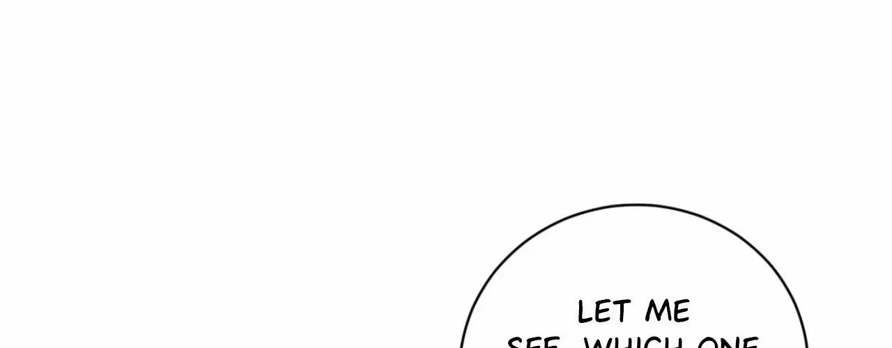 Illusion Chapter 31 page 9 - 