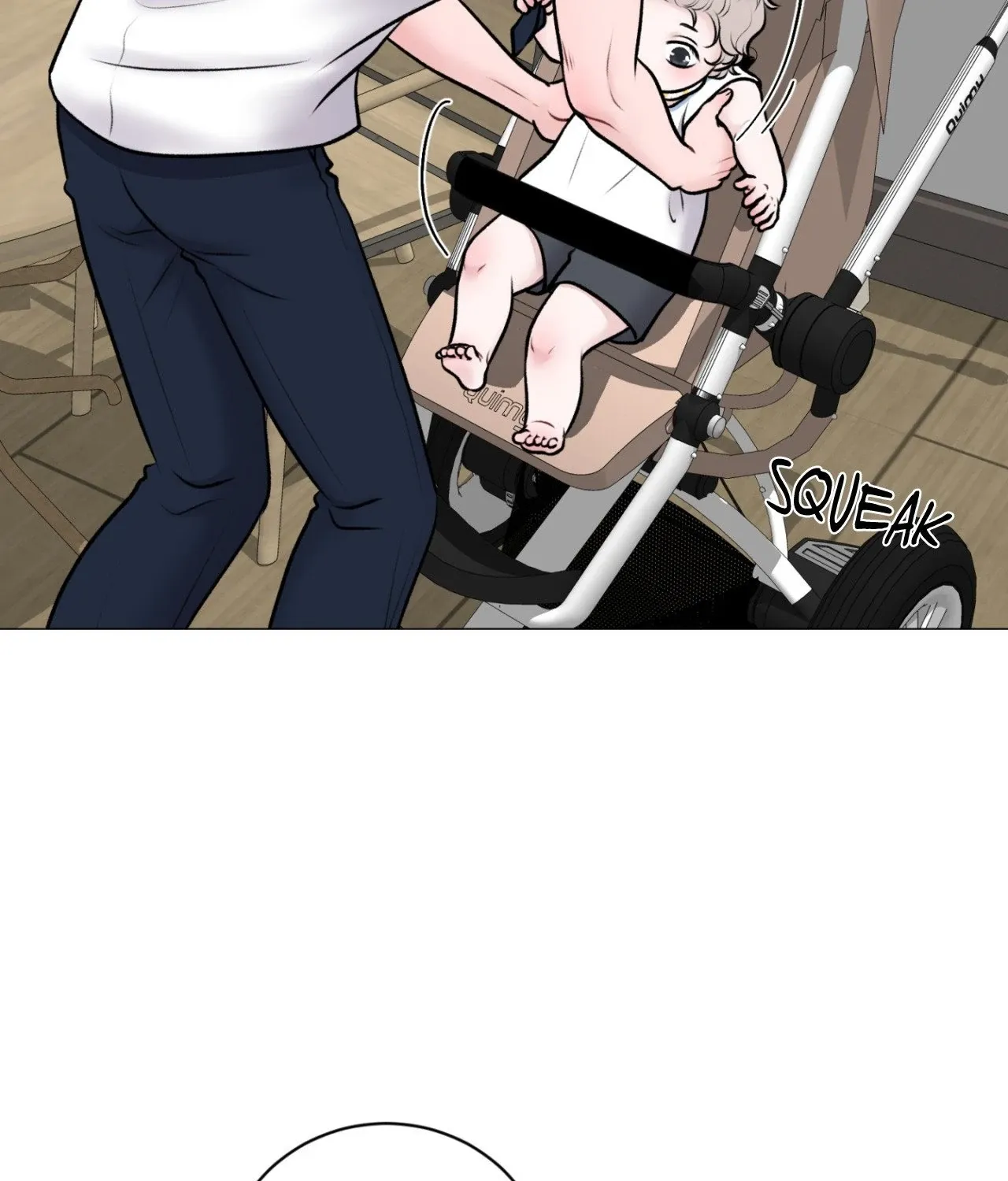 Illusion Chapter 31 page 81 - 