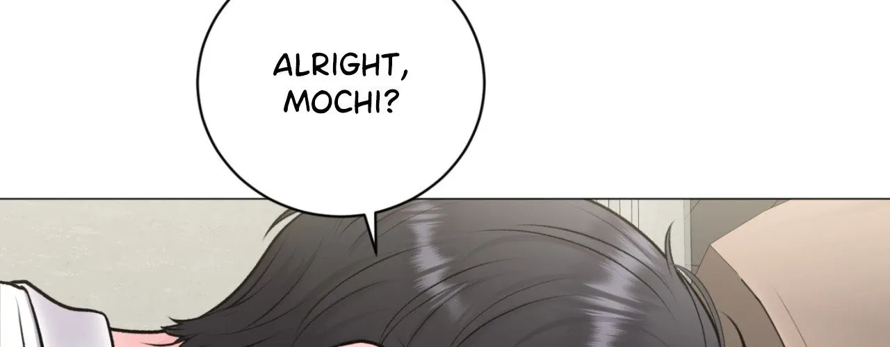 Illusion Chapter 31 page 82 - 