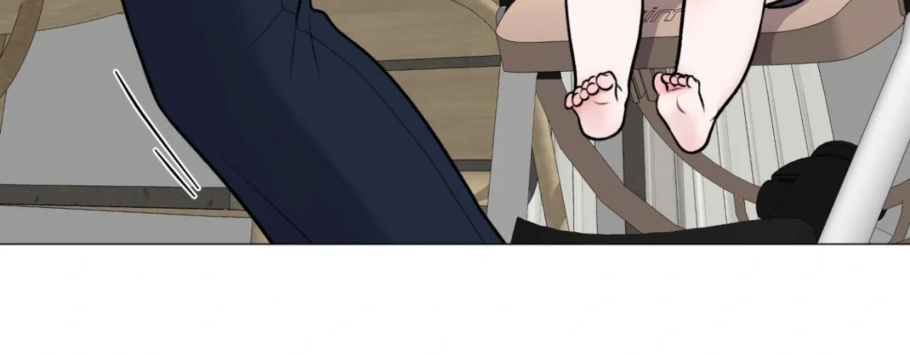 Illusion Chapter 31 page 86 - 