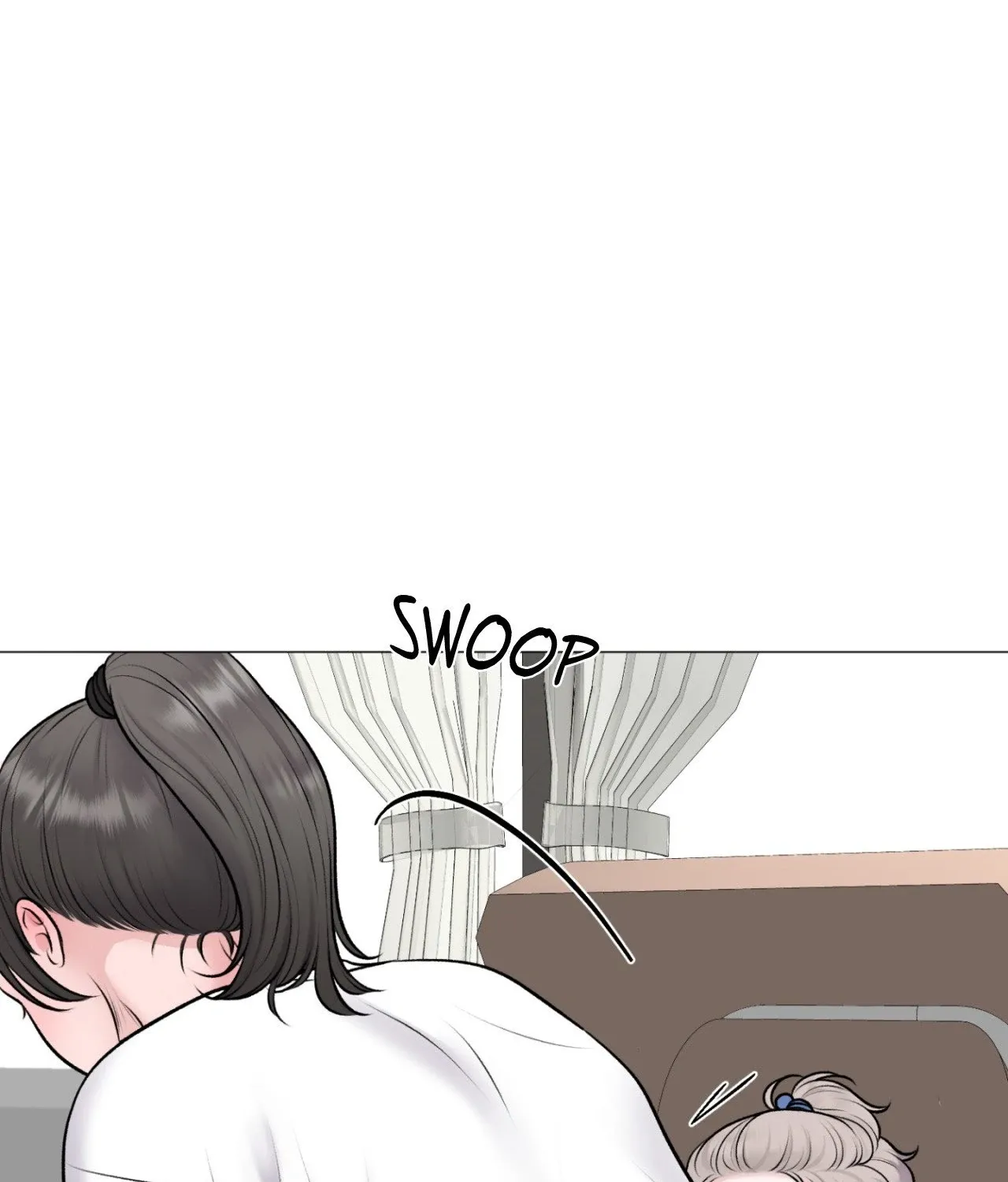Illusion Chapter 31 page 87 - 