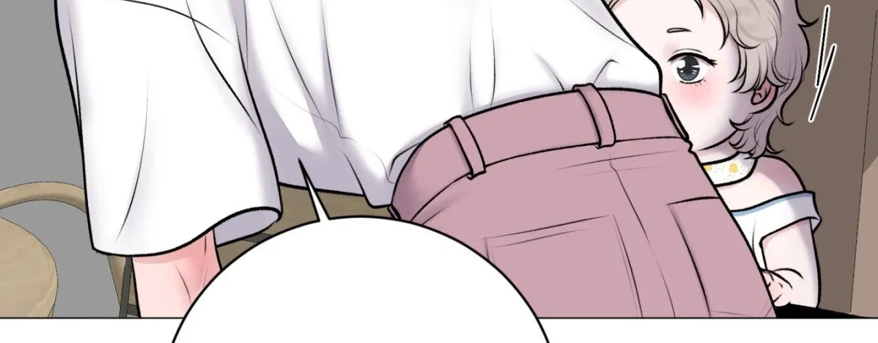 Illusion Chapter 31 page 88 - 