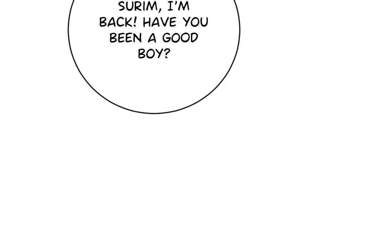 Illusion Chapter 31 page 89 - 