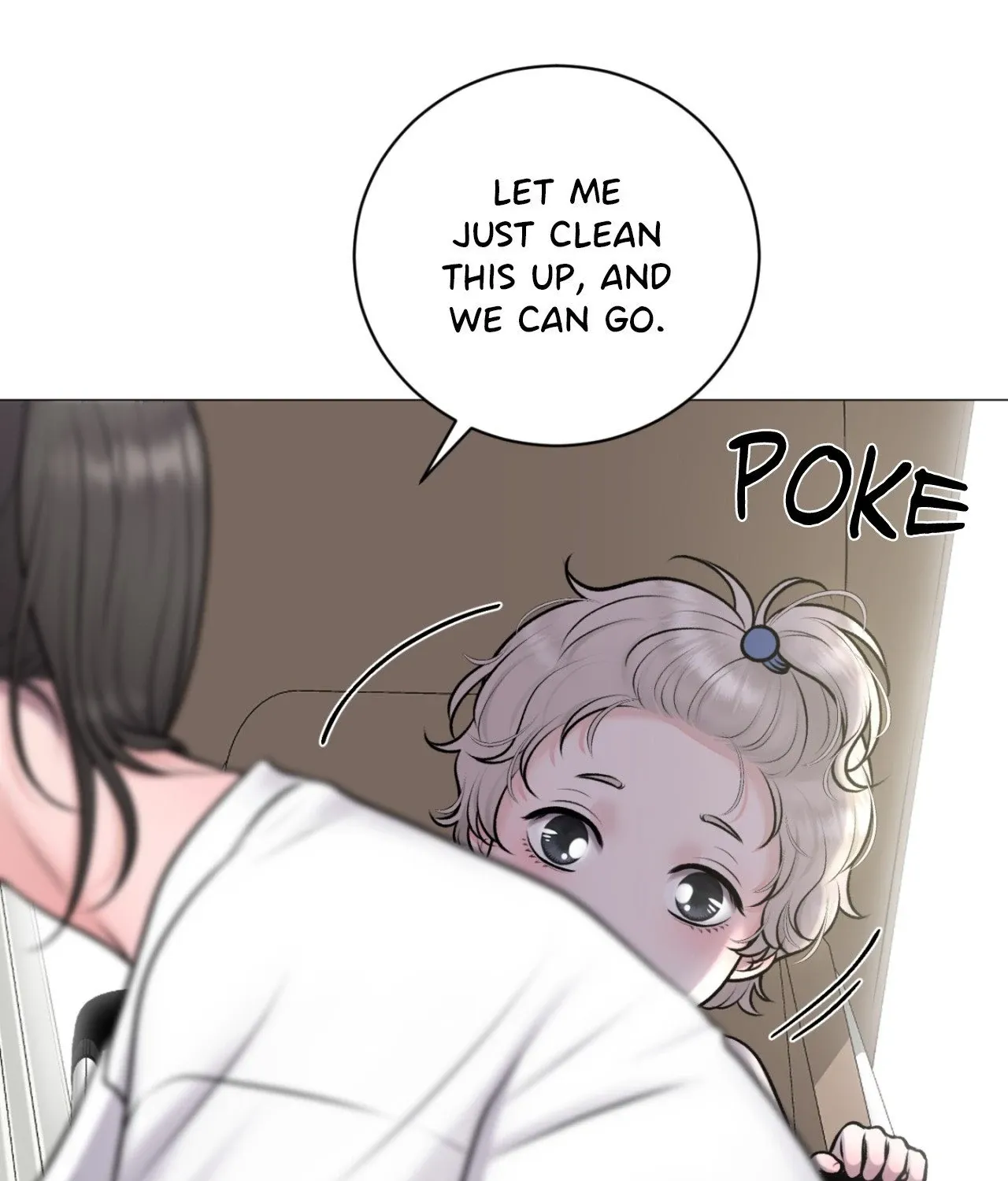 Illusion Chapter 31 page 90 - 
