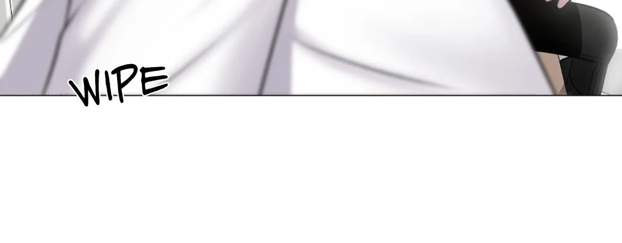 Illusion Chapter 31 page 91 - 