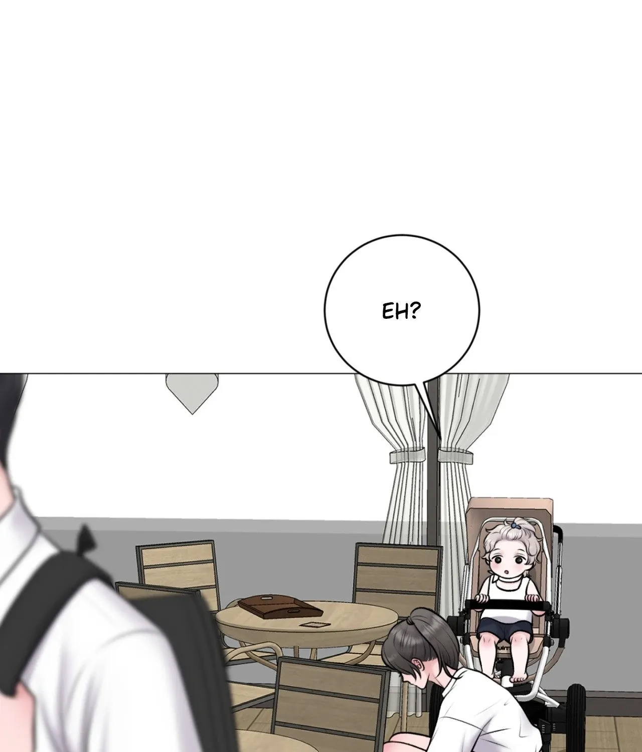 Illusion Chapter 31 page 92 - 