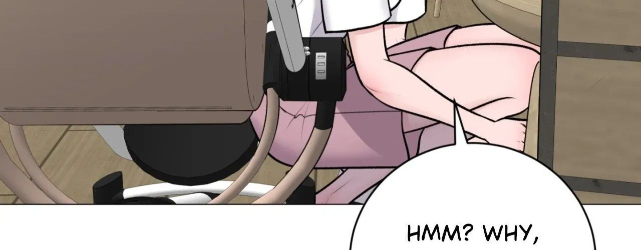Illusion Chapter 31 page 95 - 