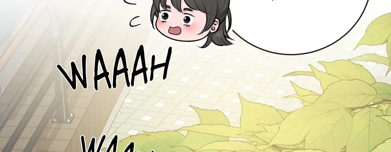 Illusion Chapter 31 page 97 - 