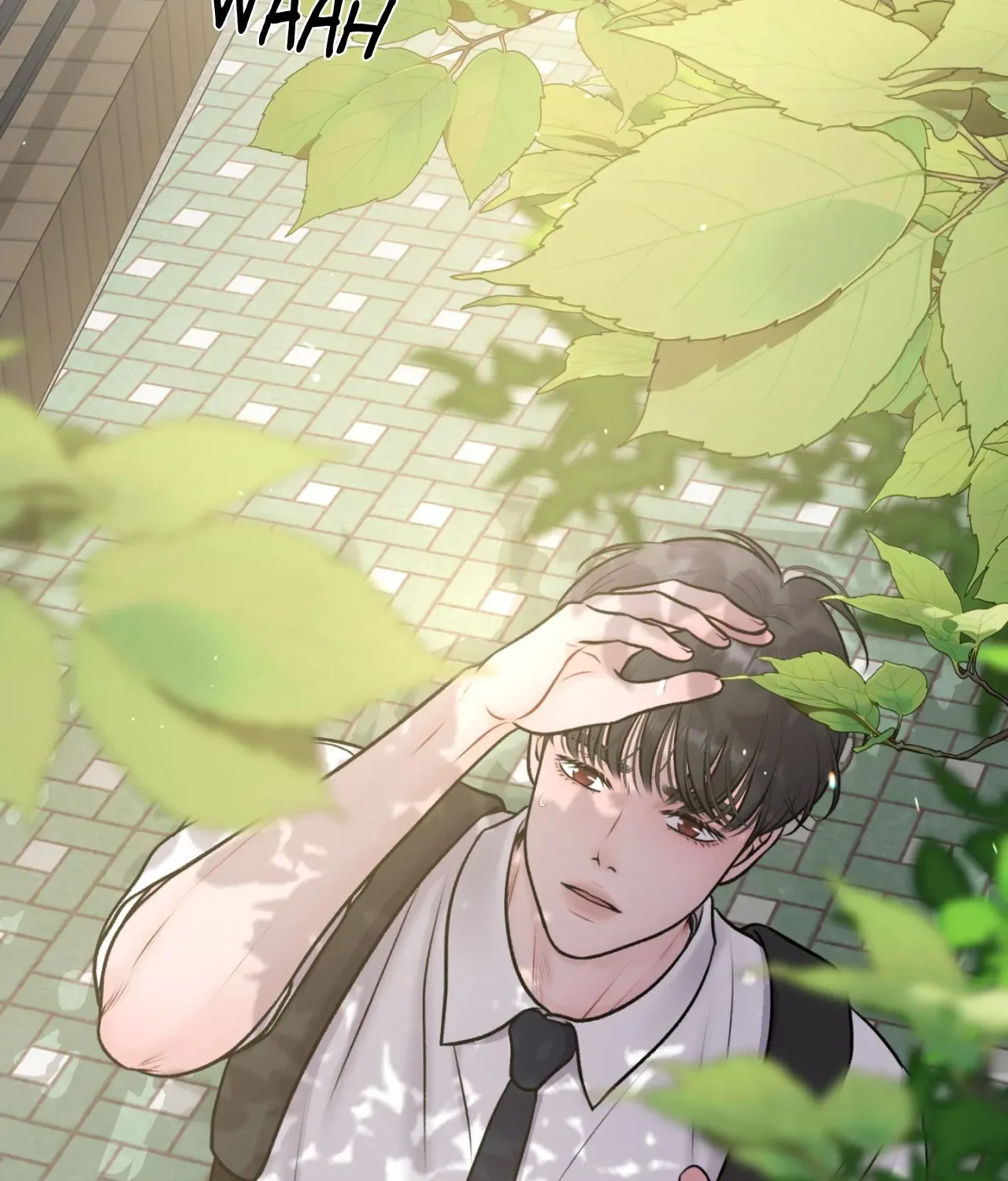 Illusion Chapter 31 page 98 - 