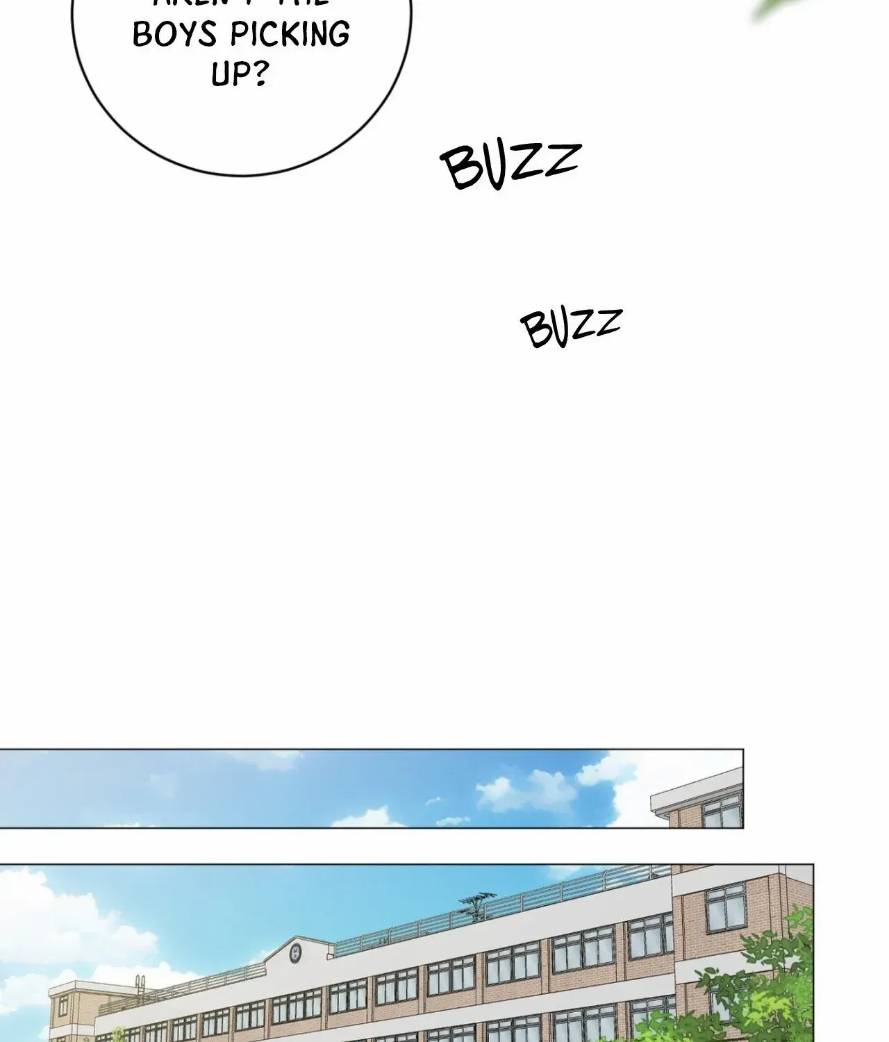 Illusion Chapter 31 page 100 - 