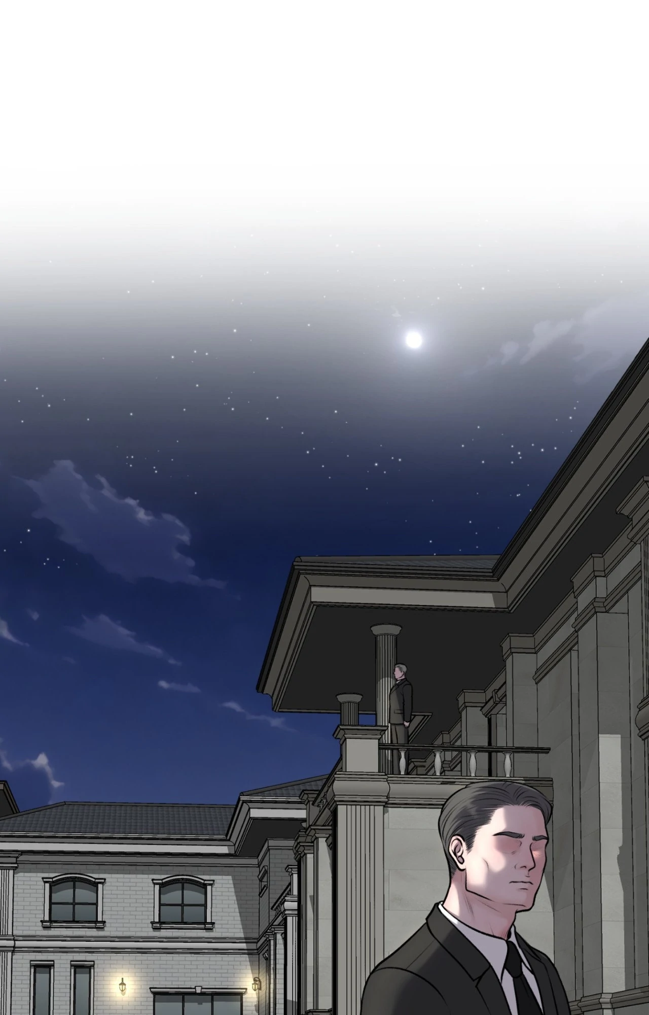 Illusion Chapter 32 page 2 - 