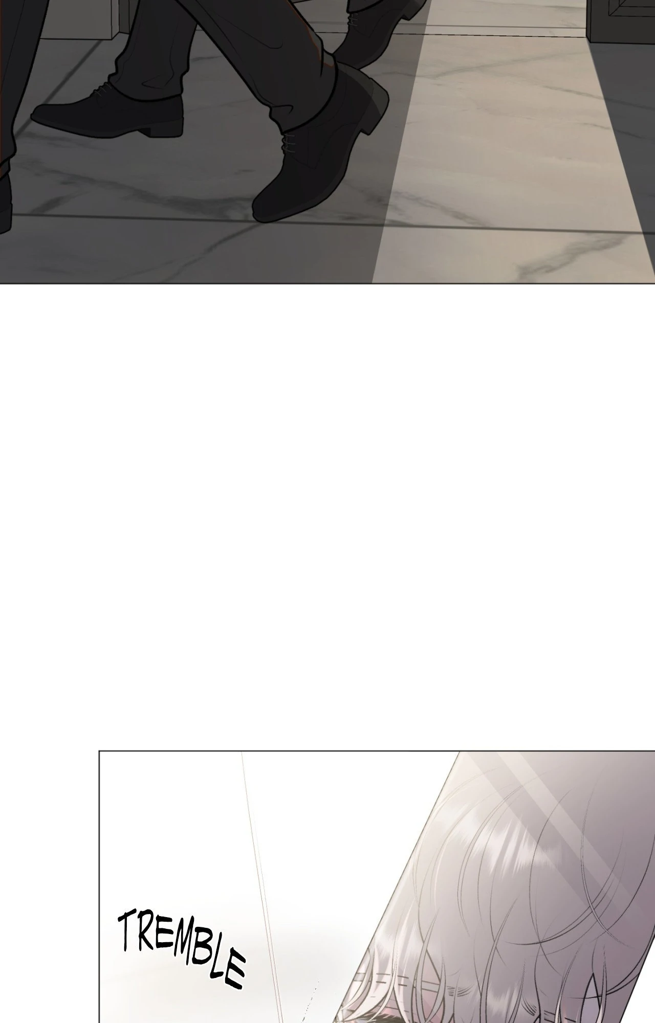 Illusion Chapter 32 page 16 - 