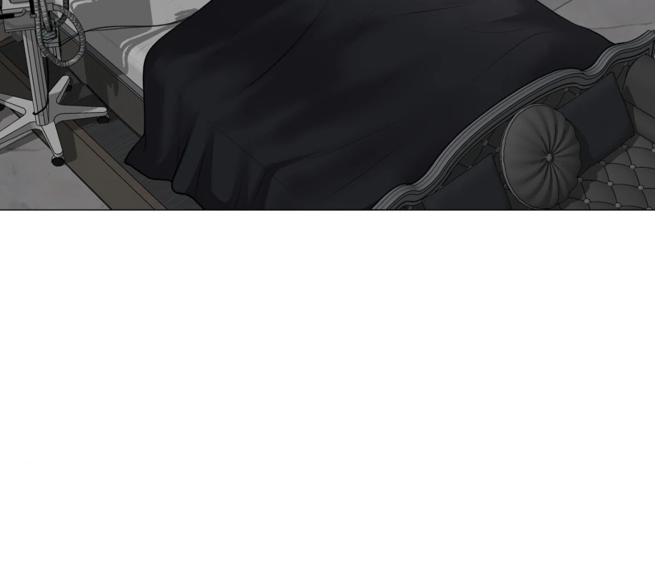 Illusion Chapter 32 page 19 - 