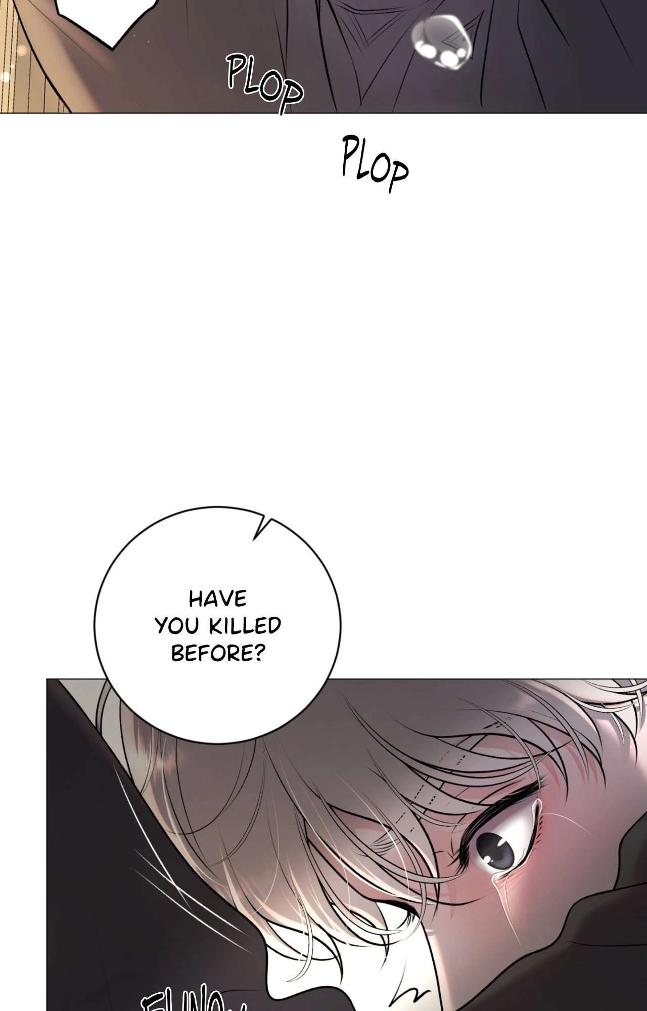 Illusion Chapter 32 page 21 - 