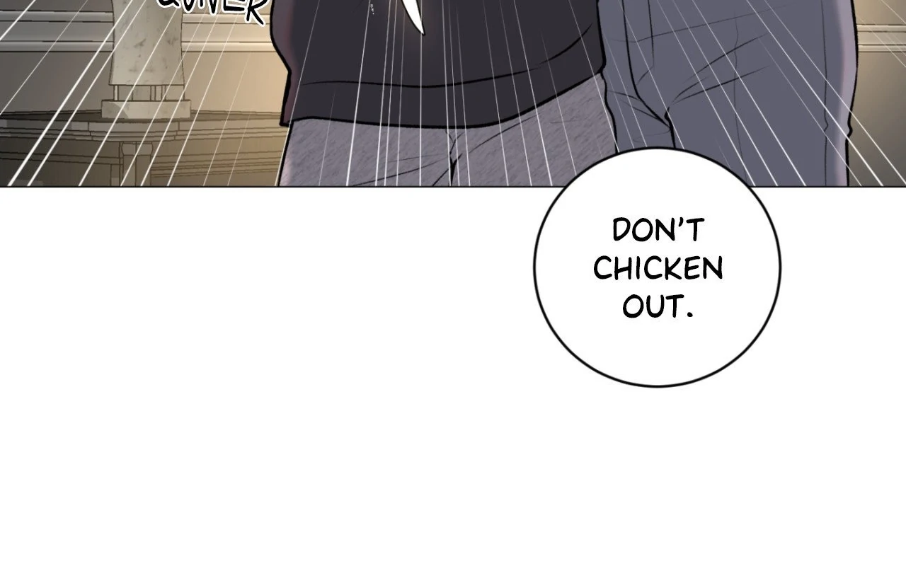 Illusion Chapter 32 page 34 - 