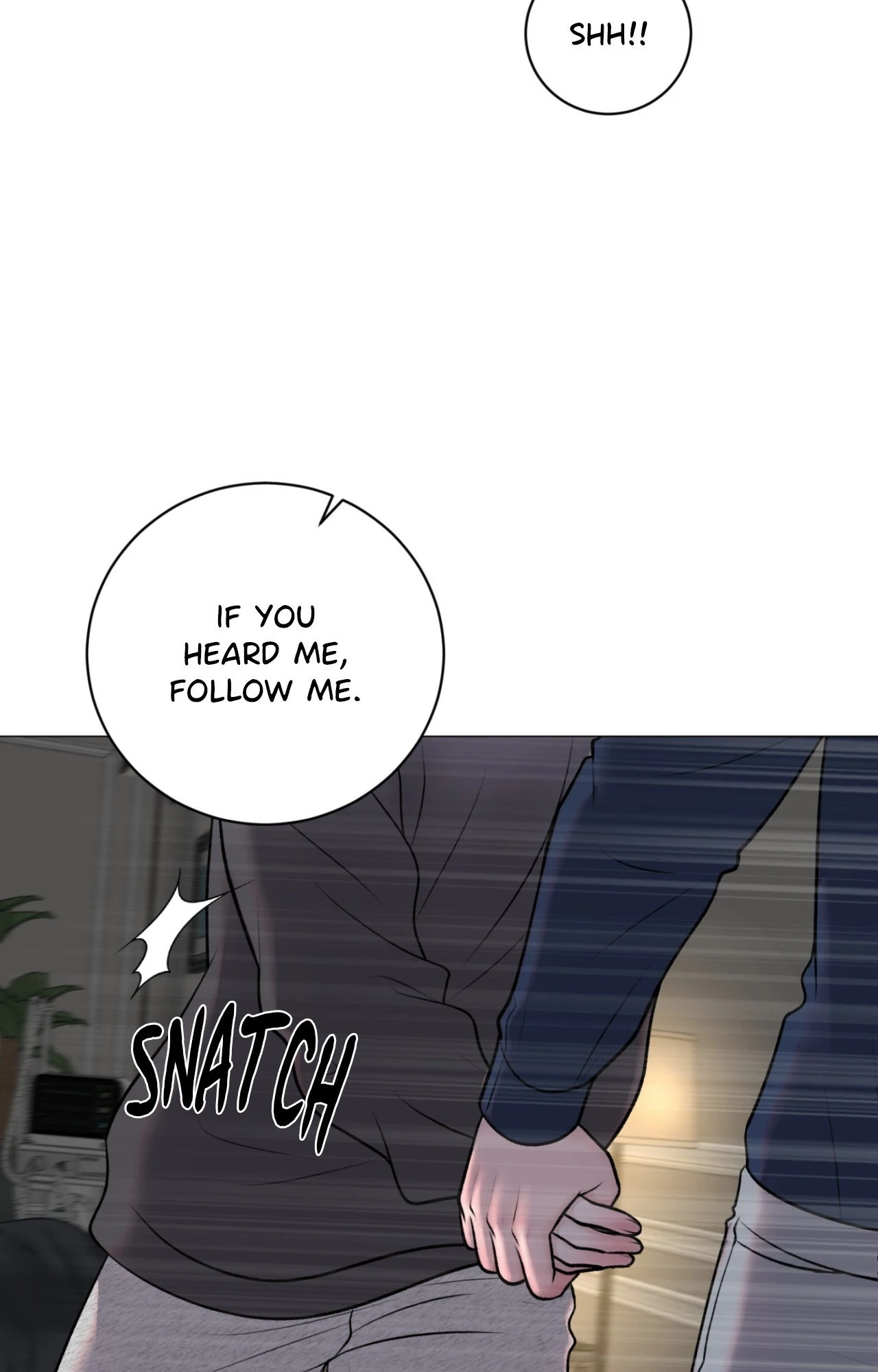 Illusion Chapter 32 page 48 - 