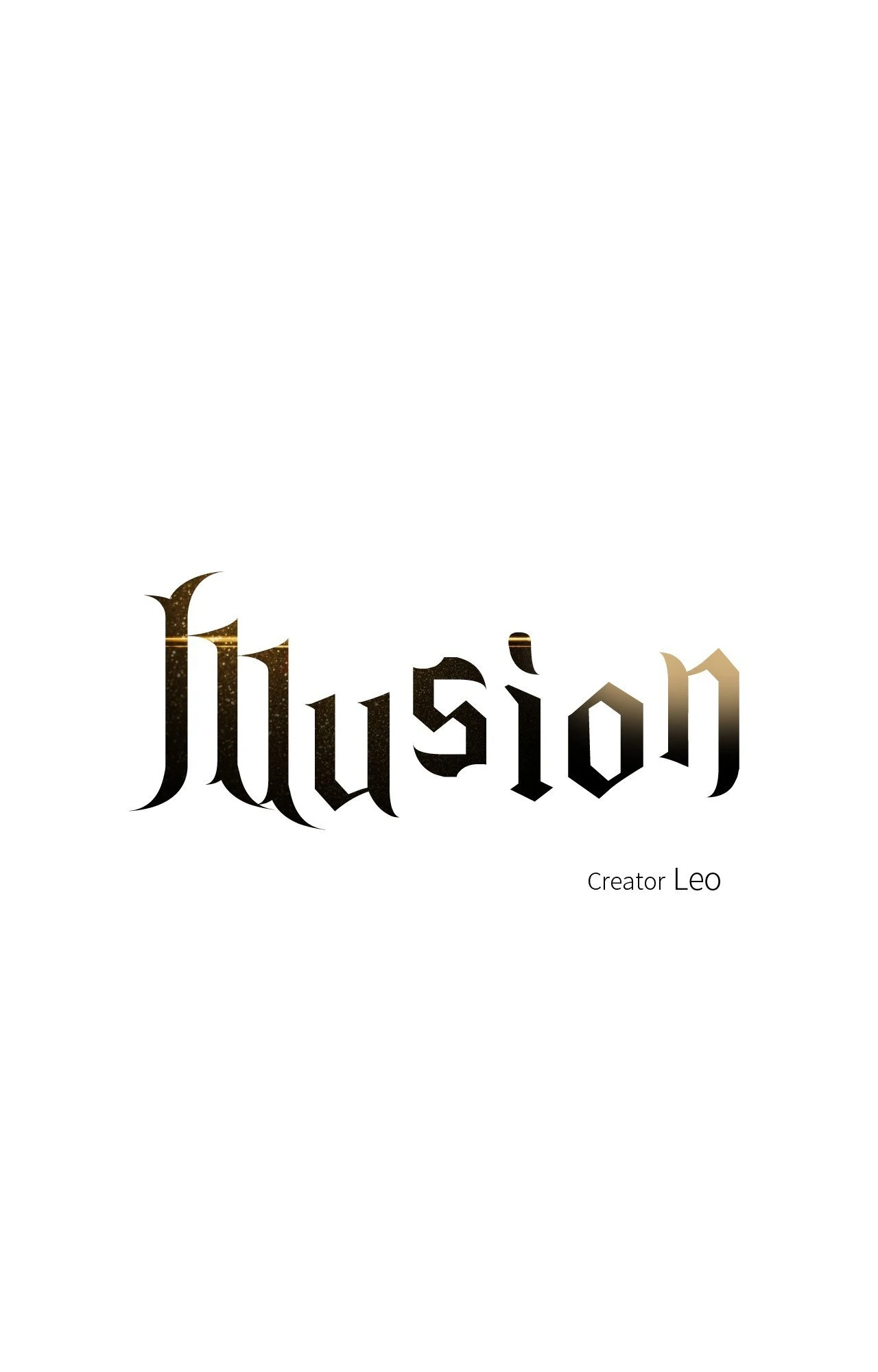 Illusion Chapter 32 page 50 - 