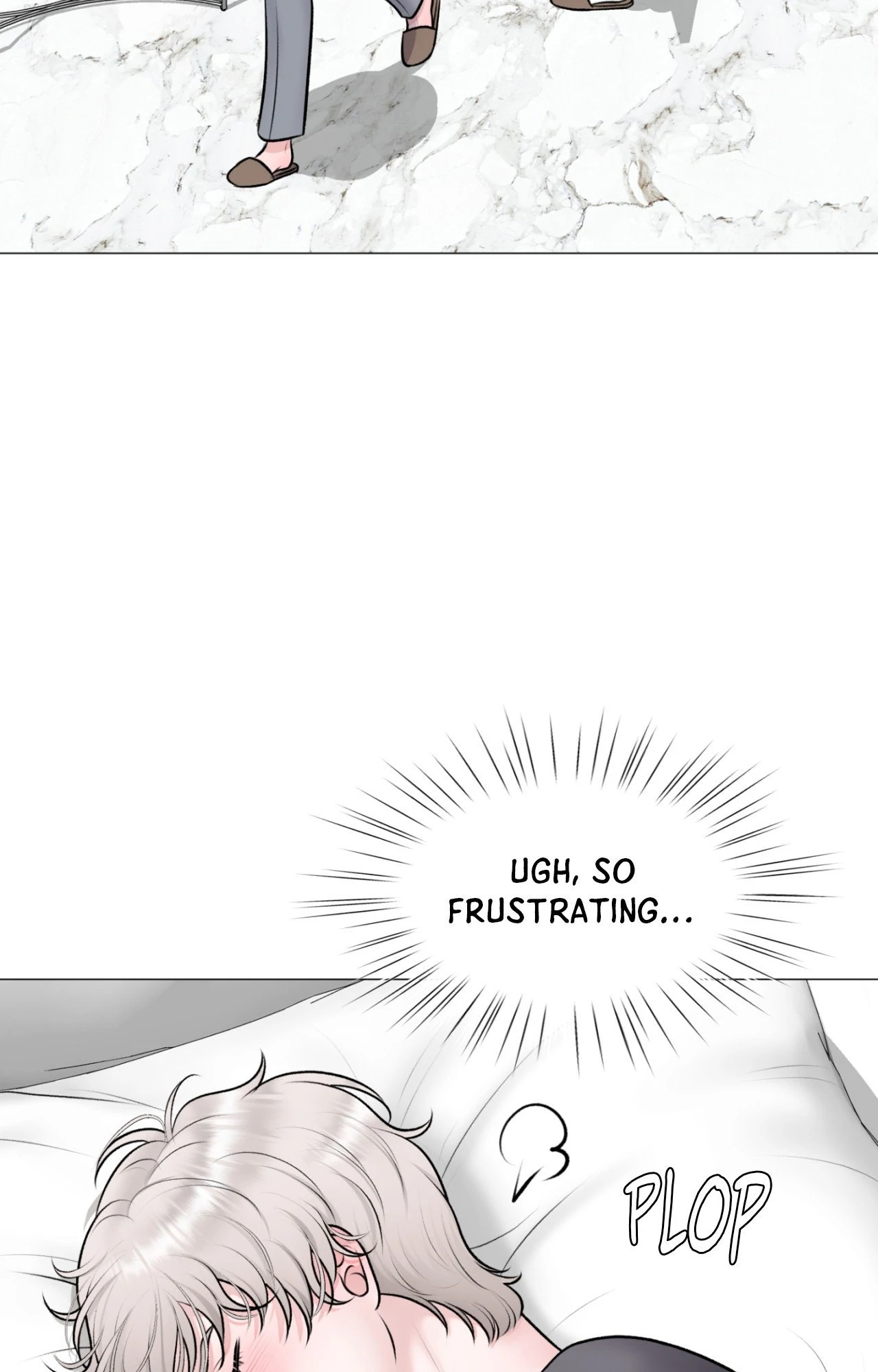 Illusion Chapter 32 page 52 - 