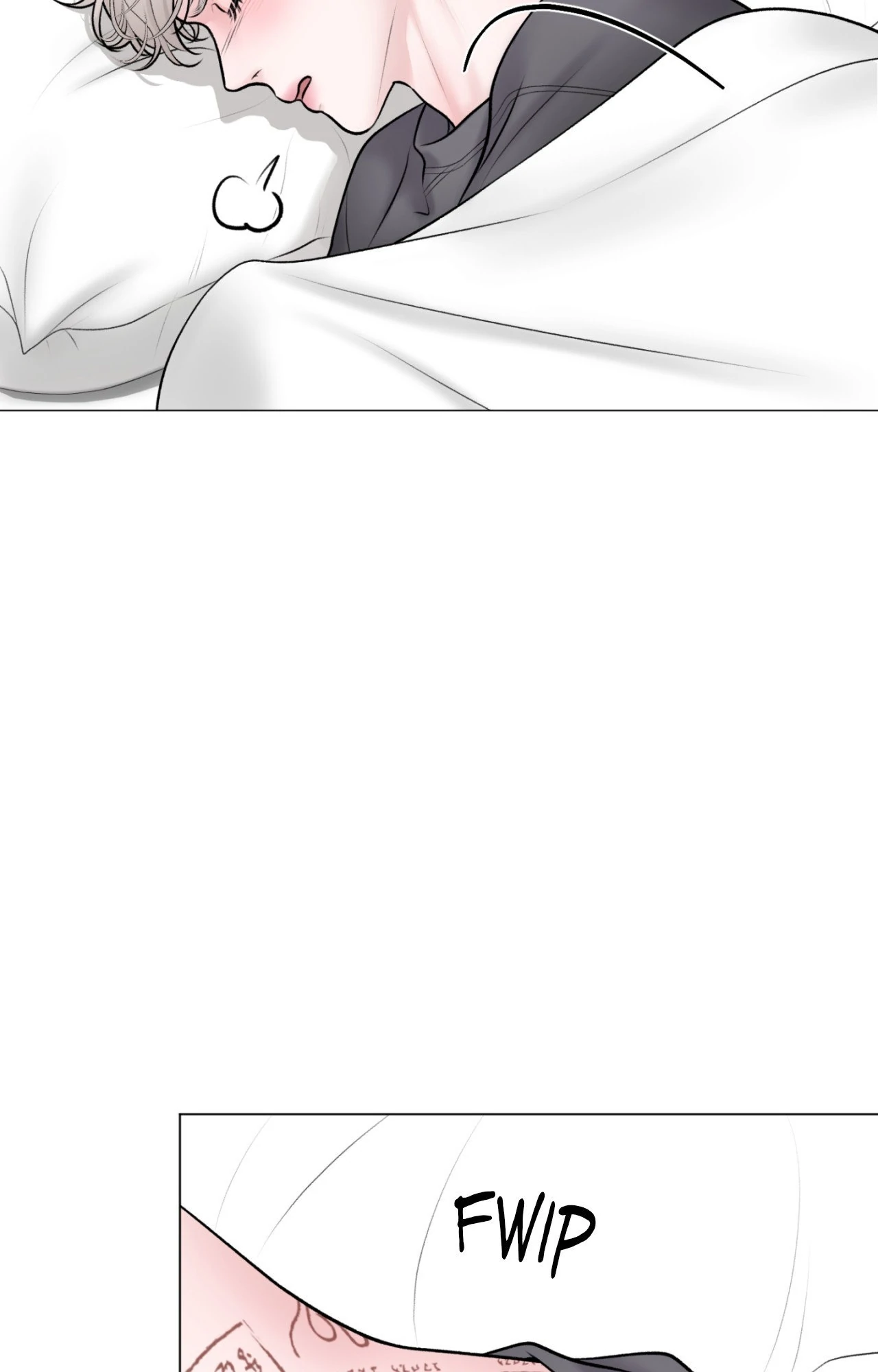 Illusion Chapter 32 page 53 - 