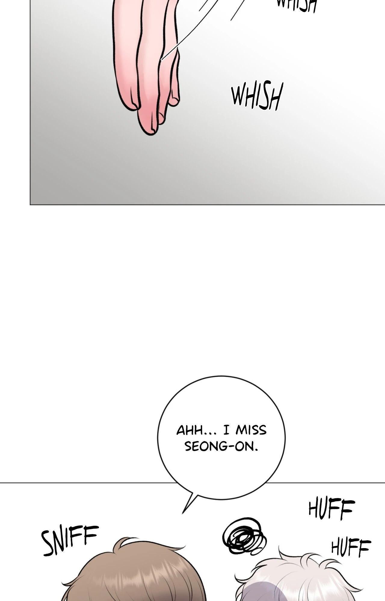 Illusion Chapter 32 page 61 - 