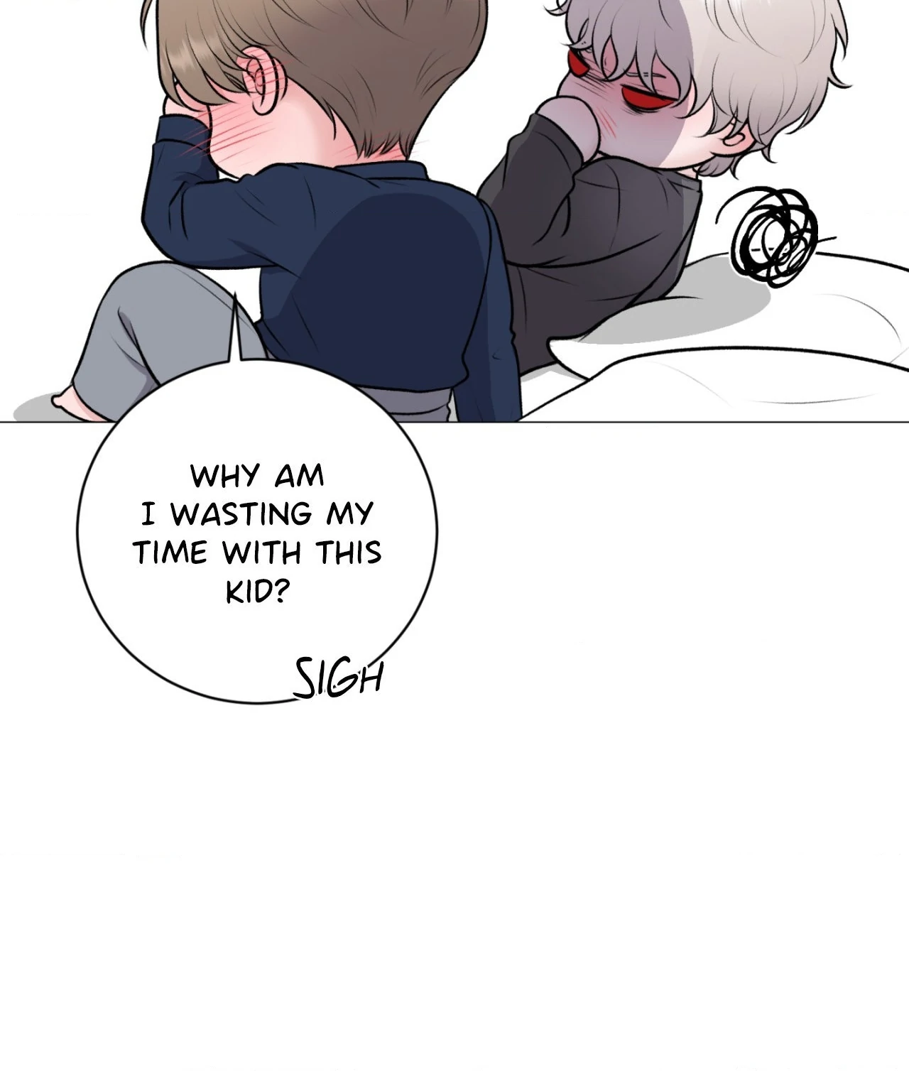 Illusion Chapter 32 page 62 - 