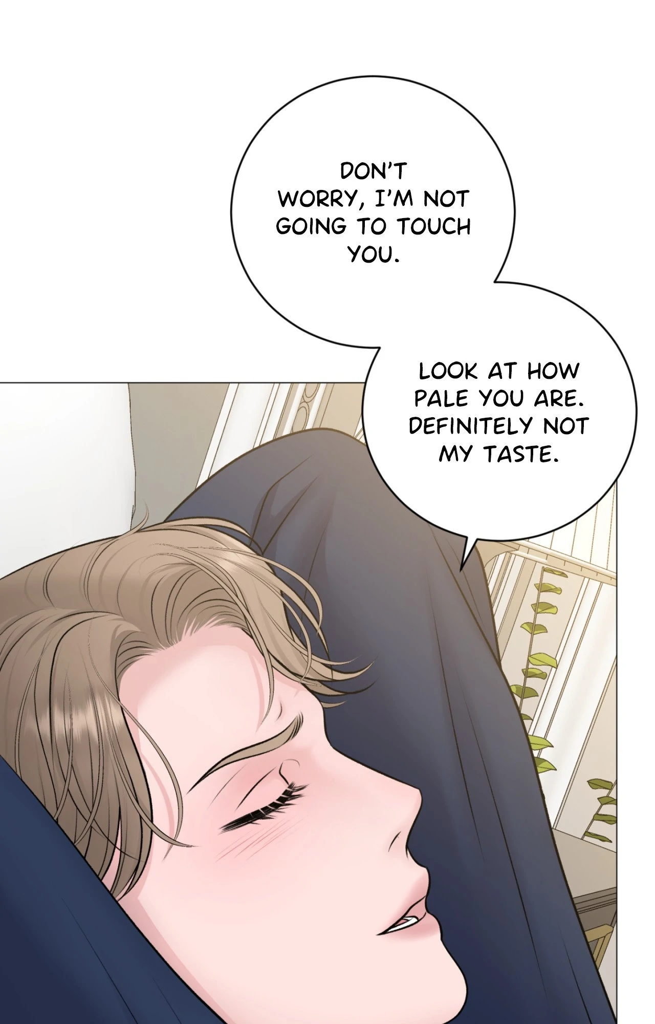 Illusion Chapter 32 page 63 - 