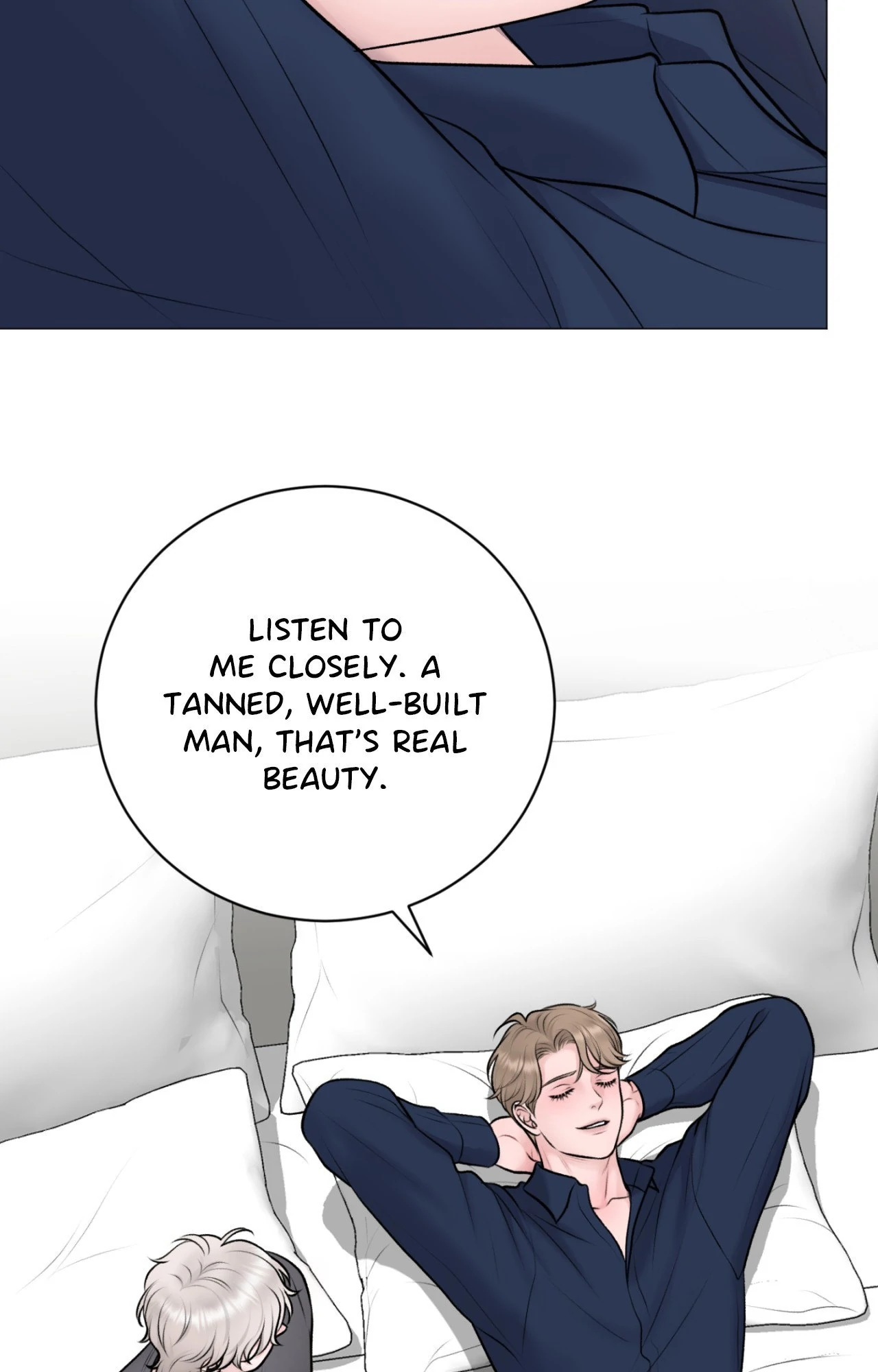 Illusion Chapter 32 page 64 - 