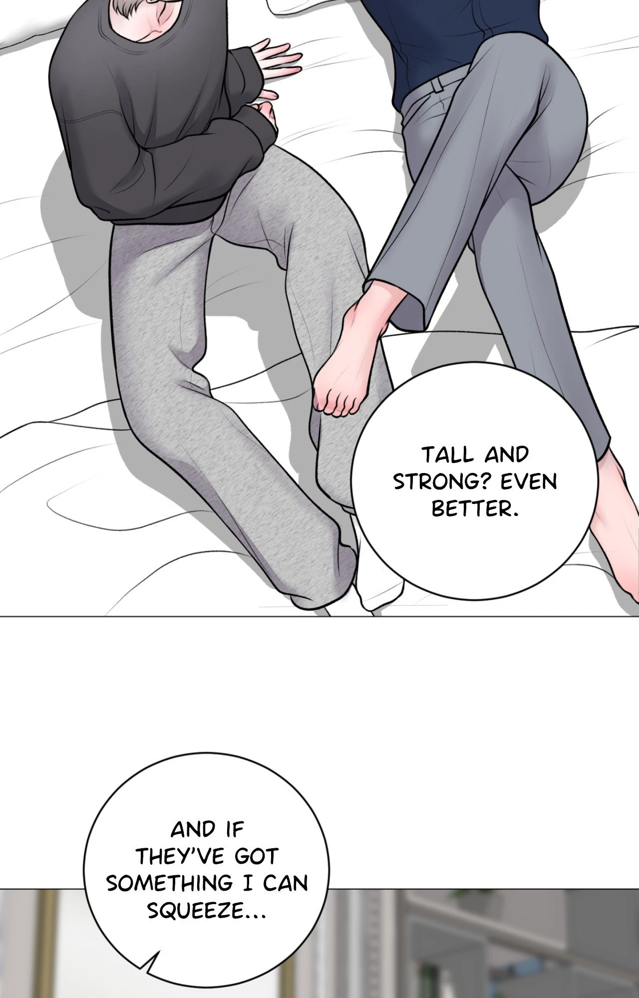 Illusion Chapter 32 page 65 - 