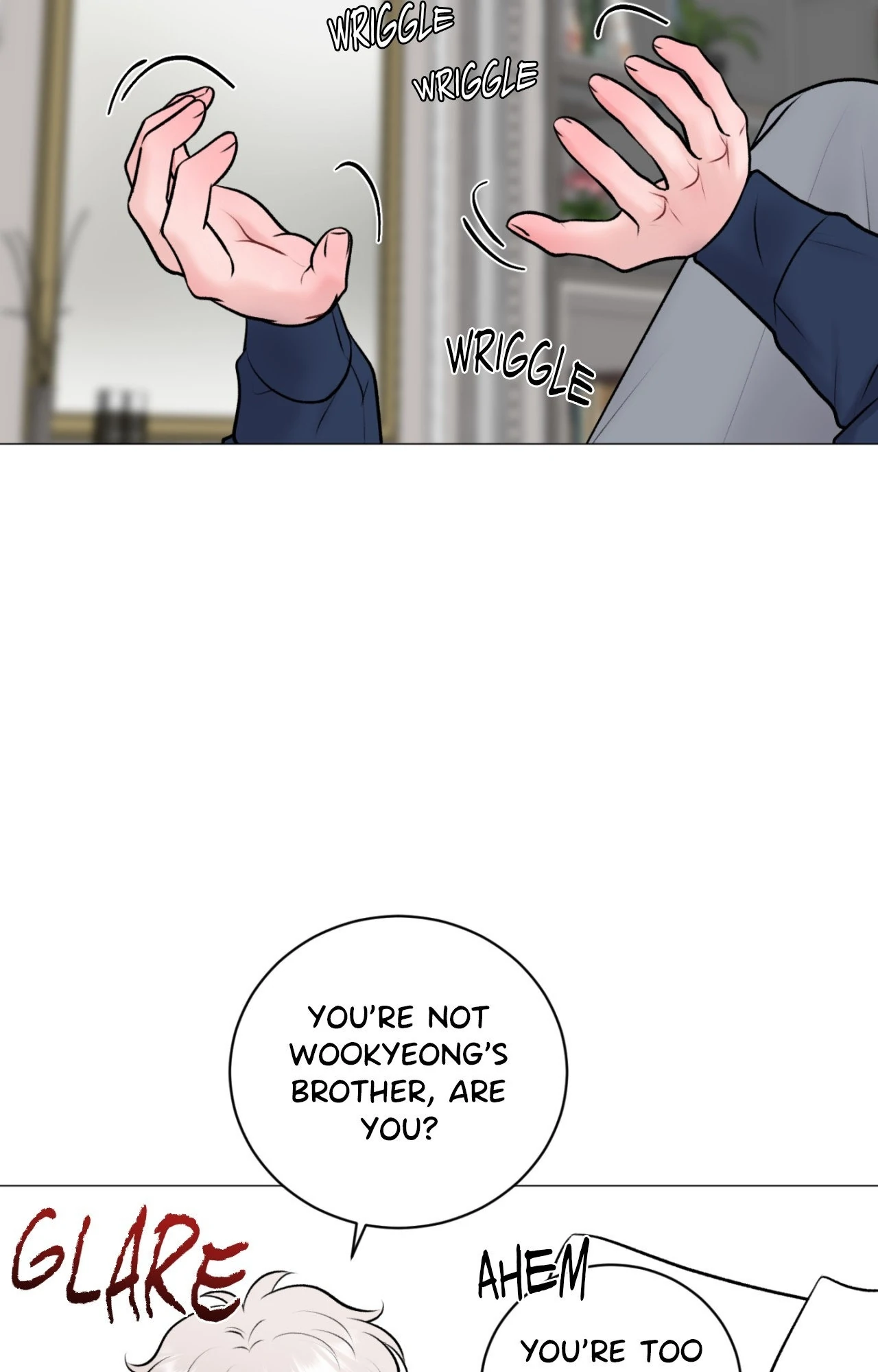 Illusion Chapter 32 page 66 - 