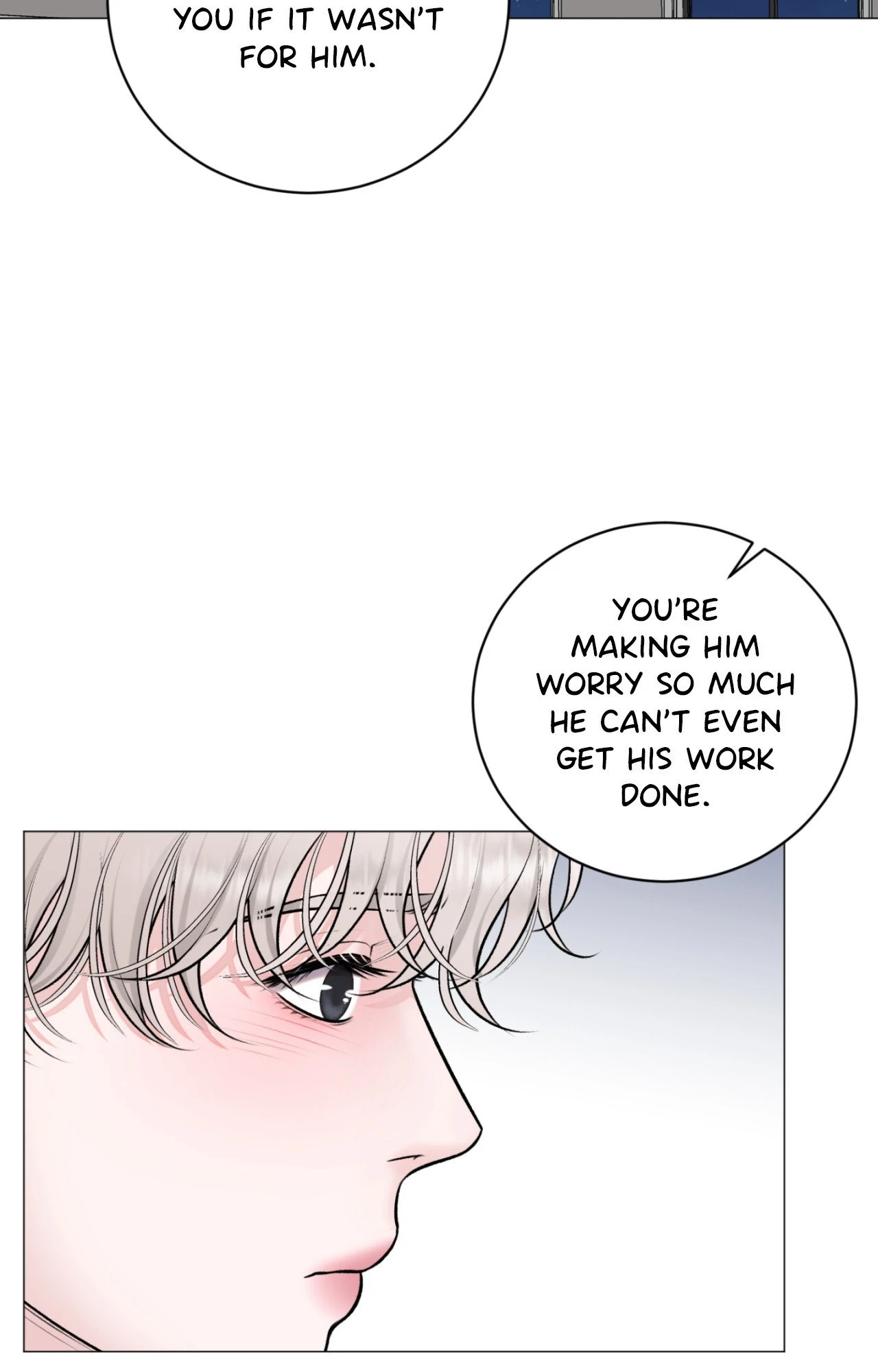 Illusion Chapter 32 page 73 - 